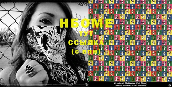 соль ск Абаза