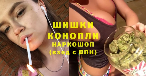 соль ск Абаза