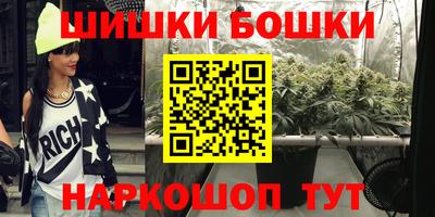 МДПВ Усть-Илимск