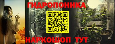 МДПВ Усть-Илимск
