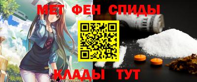 МДПВ Усть-Илимск