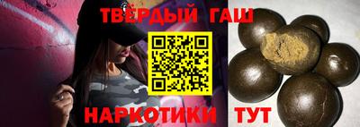 МДПВ Усть-Илимск